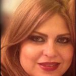 Faten Al Jabsheh