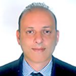 Khalid Abu-Ismail