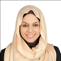 Wifag Adnan