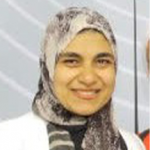Modifying the Path of Fertility Rates to Accelerate Egypts Entry in the Demographic Window (in Arabic)