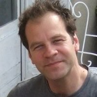 Boris Najman
