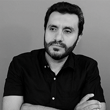 Hany Abdel-Latif
