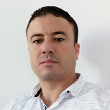 Maamar Sebri