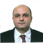 Salim Mahmoud Araji
