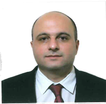 Salim Mahmoud Araji