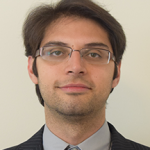 Cash Transfers and Consumption of the Poor: Evidence from a Large-scale Program in Iran