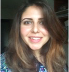 Promoting Family-friendly Jobs and Labor Market Policies in Egypt in the Context of COVID-19 and Beyond