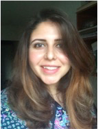 Shaimaa Yassin