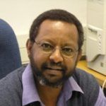 Addressing Sustainability and Equity Challenges in Managing the Environment and Natural Wealth in Sudan