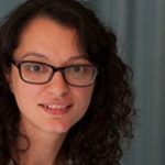 Does Education Indoctrinate? The Effect of Education on Political Preferences In Democracies and Autocracies