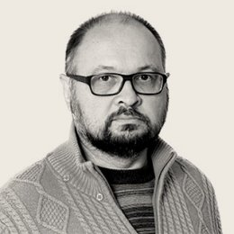 Eduard Ponarin