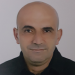Ünal Töngür