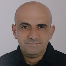 Ünal Töngür
