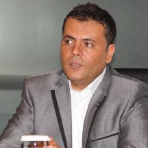 Nader Naifar