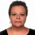 Fatma M. Utku-İsmihan