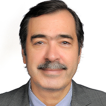 Mohamed Sayed Abed