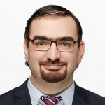 Banks’ Performance Amid Oil Price Shocks: Empirical Evidence from GCC Countries, 2002-2017