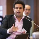 Optimal Asset Allocation and Consumption Rules for Commodity-Based Sovereign Wealth Funds