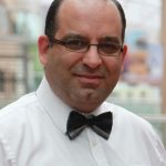 On the Determinants of Souverign Wealth Funds’ Investments: Are Arab SWFS Different?