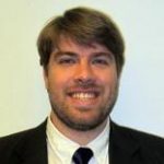Consumption Smoothing and Shock Persistence: Optimal Simple Fiscal Rules for Commodity Exporters