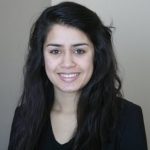 Persistence and Change in Marriage Practices Among Syrian Refugees in Jordan