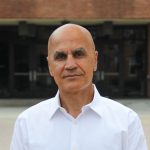The Tenacity of the Arab Spring in People’s Perception: Trends in Values Among Egyptians