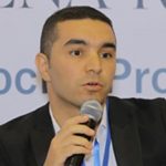 Political Attitudes and Participation Among Young Arab Workers: A Comparison of Formal and Informal Workers in Five Arab Countries
