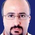 The exceptional performance of exporters: Evidence from Egyptian ﬁrms