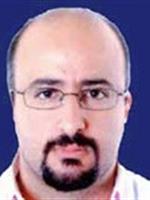 Ayhab Saad