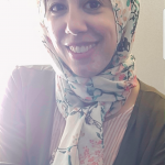 Inclusive services for youth in Cairo’s informal areas