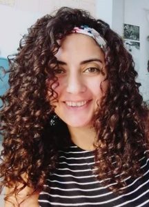 Marwa Barakat