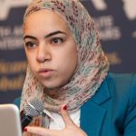 Deteriorating Working Conditions  in the Care Economy in Egypt:  Directions for Reform