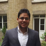 Inequality and Income Mobility in Egypt