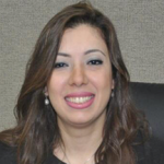 Time Poverty in Egypt and Tunisia:  Is There A Gender Gap?