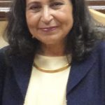 The Quality of Life of Youth with Disabilities in Egypt with Special Focus on Educational Achievement