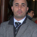 Education of Jordanians: Outcomes in a Challenging Environment