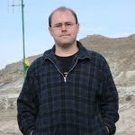 Armed Conflict and Household Source of Water