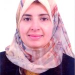 The Quality of Life of Youth with Disabilities in Egypt with Special Focus on Educational Achievement