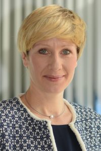 Sonja Juko