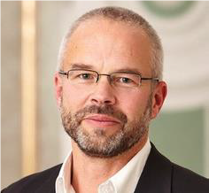 Harald Grethe