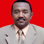 Cronyism and the Future of the Private Sector in Sudan, Algeria, and Ethiopia