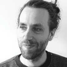 Björn Nilsson