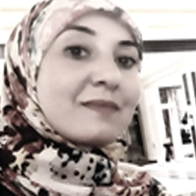 Hajer Habib
