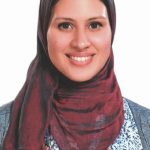Devaluation: Is it Contractionary or Expansionary to Economic Sectors? The Case of Egypt