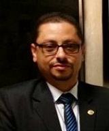 Ahmed Mohamed Ezzat