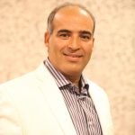 Devaluation: Is it Contractionary or Expansionary to Economic Sectors? The Case of Egypt