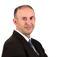 Ozan Ekşi