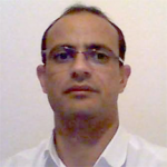 Reimagining Social Protection in Jordan, Tunisia and Egypt