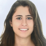 Multi-Purpose Cash Assistance in Lebanon: Impact Evaluation on the Well-being of Syrian Refugees