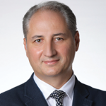 Abdullah Talha Yalta
